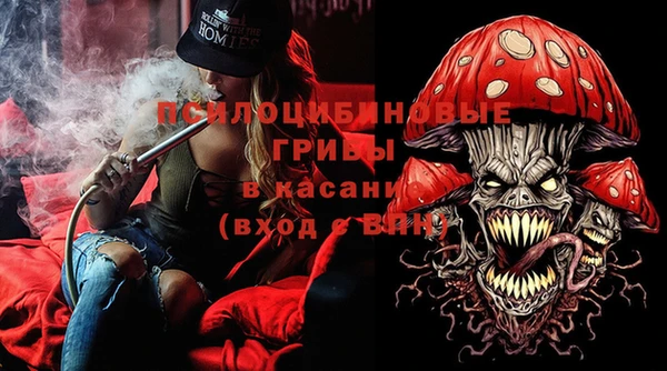 а пвп мука Вяземский