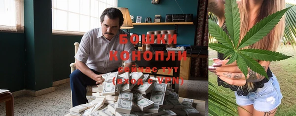 хмурый Вязьма