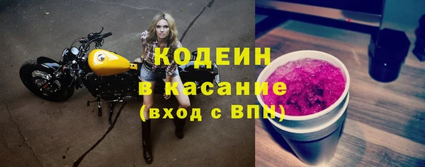 хмурый Вязьма