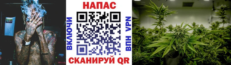 Купить  Первомайск  Марихуана Bruce Banner 